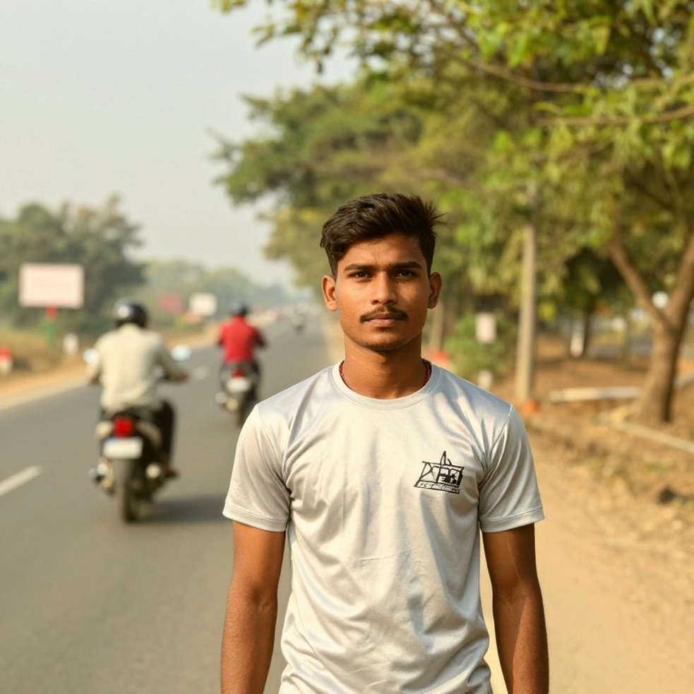 কমনওয়েলথ কাবাডি চ্যাম্পিয়নশিপ: অধিনায়ক ঠিক হয়ে গেছে, নিয়মটা এখনও অজানা
