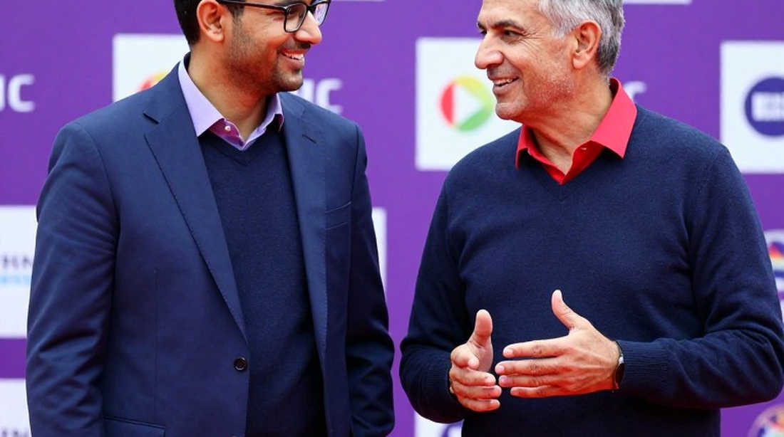 The Training Ground Ledger: Blockchain's Quiet Revolution in Cricket The Training Ground Ledger: Blockchain's Quiet Revolution in Cricket