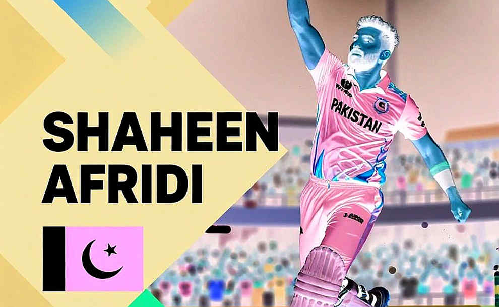 যে ম্যাচের স্কোরকার্ড কখনও পৌঁছায়নি: ক্রিকেটের তথ্য-পাইপলাইনে একটি শূন্য প্রতিবেদনের পাঠ