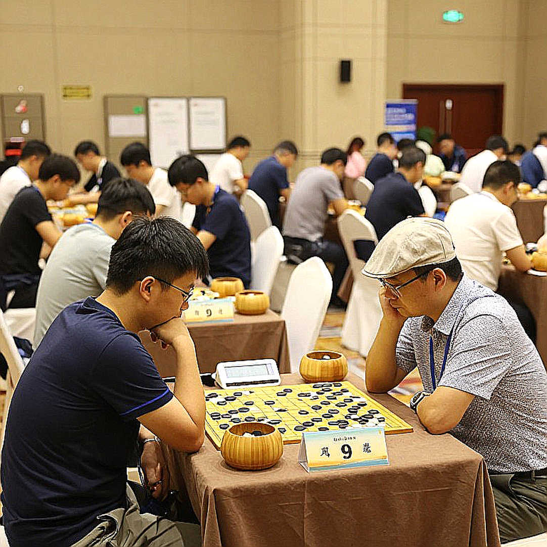 Total Chess's 'Unified Rating': The Question Nobody Is Asking Before the Budapest Pilot Total Chess's 'Unified Rating': The Question Nobody Is Asking Before the Budapest Pilot