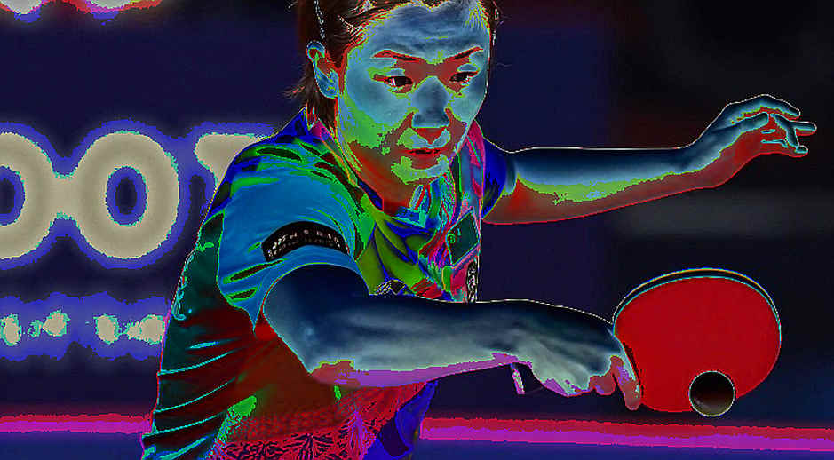 ট্রান্সফার উইন্ডোর খালি লেজার: যে প্রতিবেদনে একটি তথ্যও ছিল না