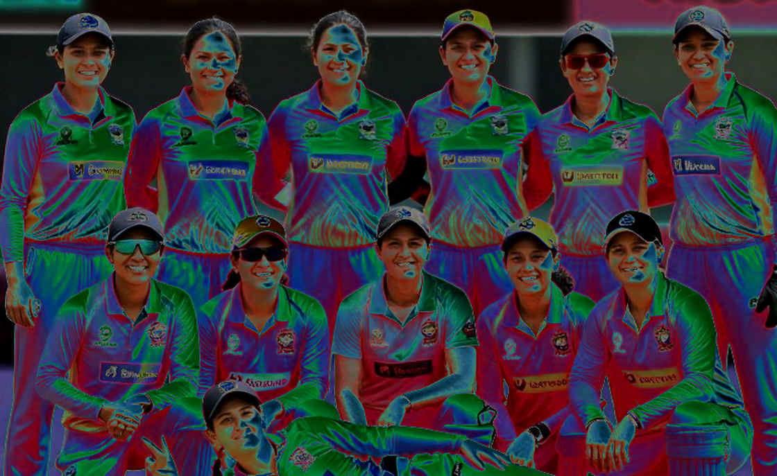 Cricket's Silent Crisis: When the Analysis Itself Goes Empty Cricket's Silent Crisis: When the Analysis Itself Goes Empty