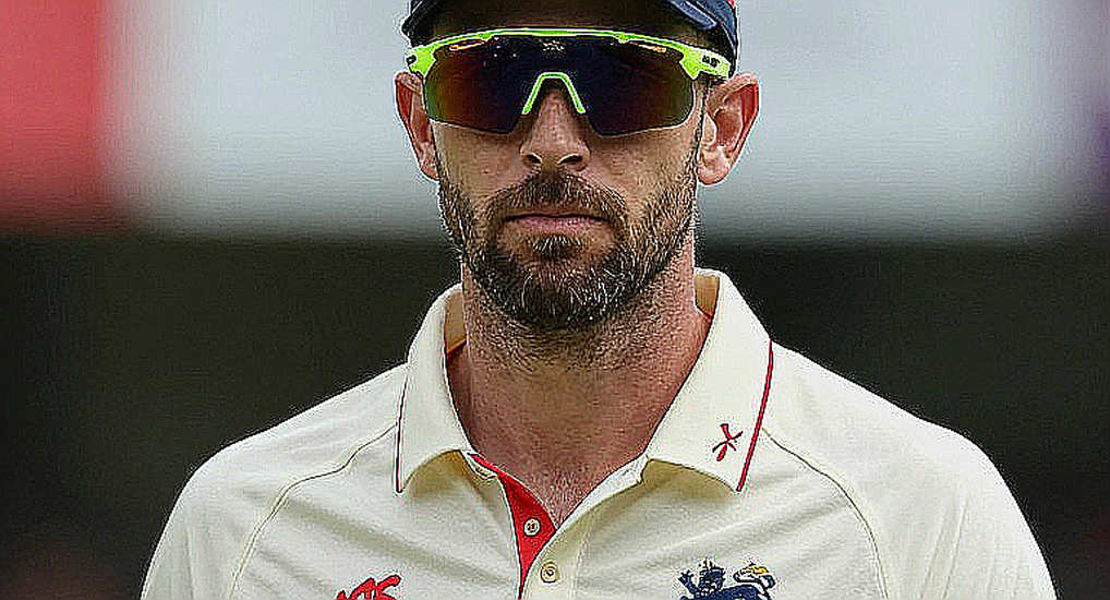 Cricket's Silent Crisis: When the Analysis Itself Goes Empty Cricket's Silent Crisis: When the Analysis Itself Goes Empty
