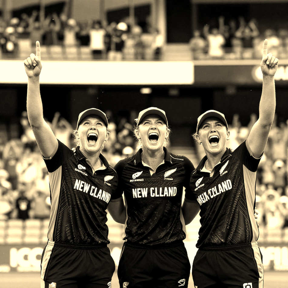 The Integrity of an Empty Input: The Economics of Hollow Confidence in Cricket Analysis