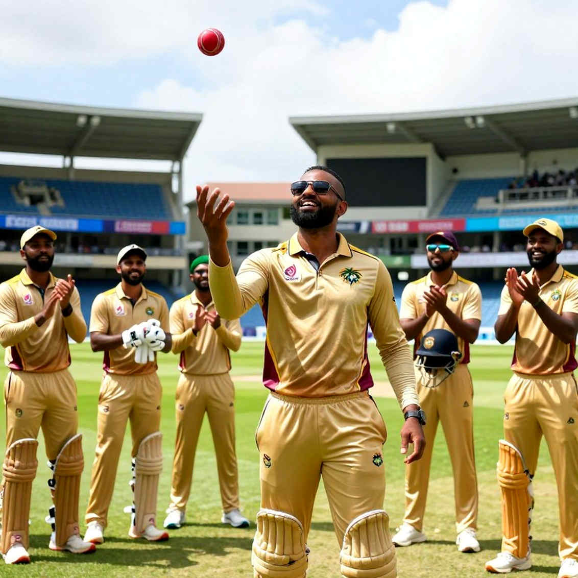 Bhuvneshwar Kumar's T20I comeback: The wait is for New Zealand's swing Bhuvneshwar Kumar's T20I comeback: The wait is for New Zealand's swing