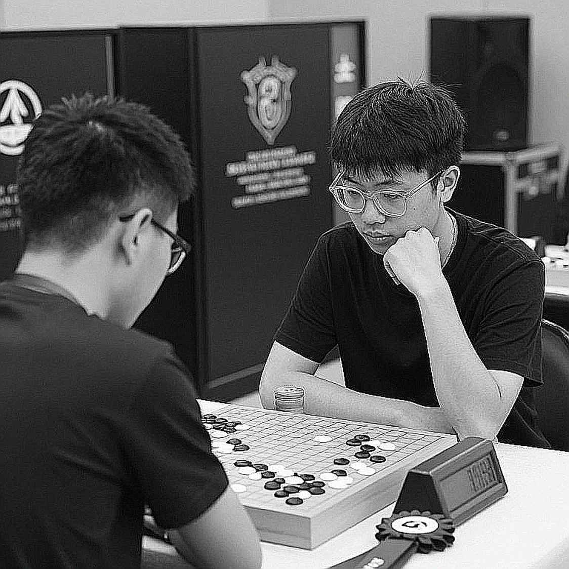 Samarkand's Headline, ChessBase's List: The Honest Record of a Mislabeled Page Samarkand's Headline, ChessBase's List: The Honest Record of a Mislabeled Page