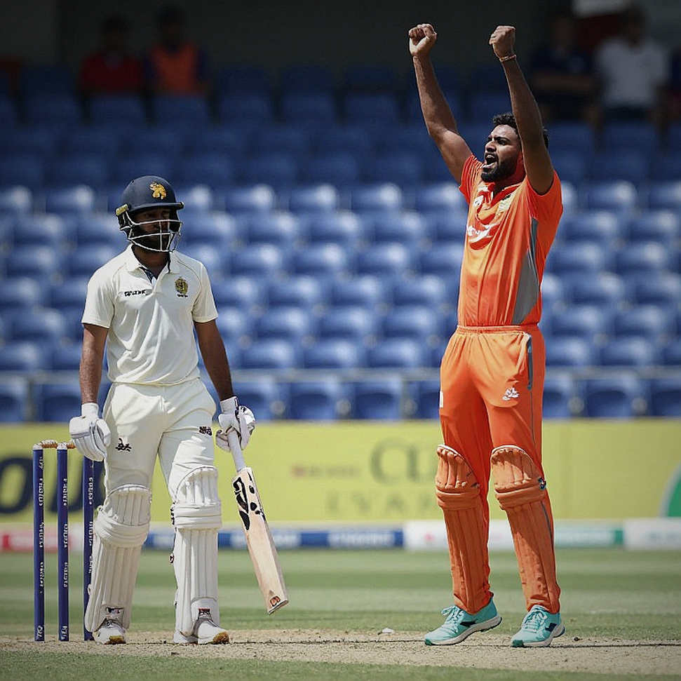 Pakistan's New Captain, Three Stars Dropped: The Ledger Behind the 'Attack' Vow Before the Sri Lanka Series Pakistan's New Captain, Three Stars Dropped: The Ledger Behind the 'Attack' Vow Before the Sri Lanka Series