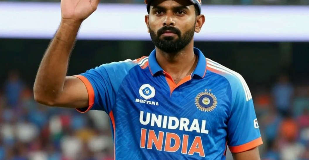The NOC Was the Real Buyout Clause: How the 2026 Calendar Rewrote Cricket's Transfer Market The NOC Was the Real Buyout Clause: How the 2026 Calendar Rewrote Cricket's Transfer Market