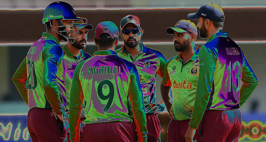 From an Empty Provenance Box to an Immutable Ledger: Cricket Data, Blockchain and the Limits of Trust From an Empty Provenance Box to an Immutable Ledger: Cricket Data, Blockchain and the Limits of Trust