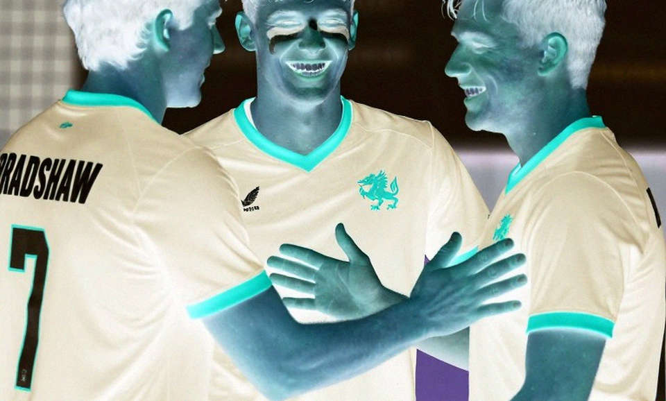 ১৯-০ থেকে ৩-১: ভারতের গোলখাতা যেখানে ভাঙে