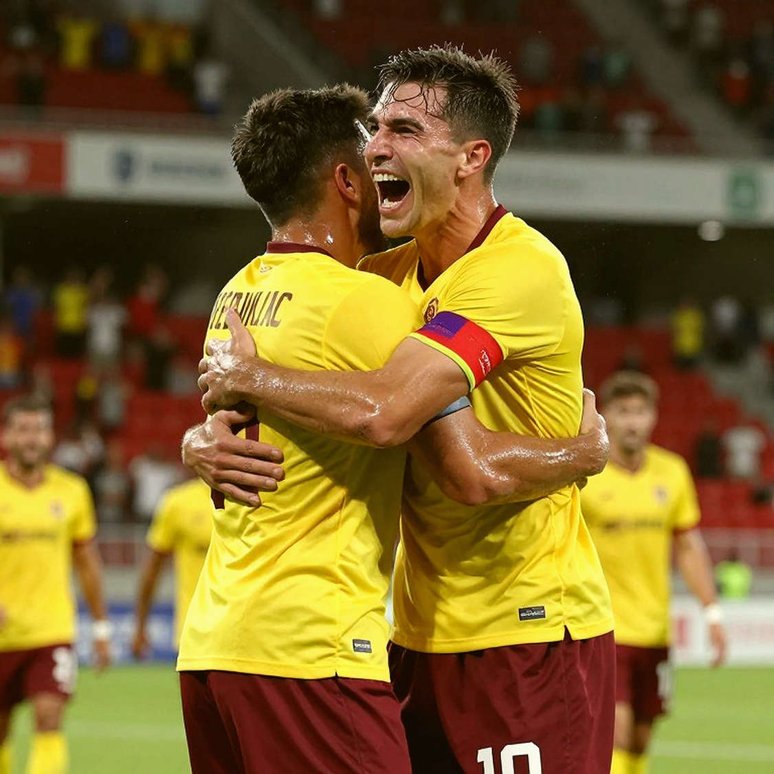 ১৯-০ থেকে ৩-১: ভারতের গোলখাতা যেখানে ভাঙে