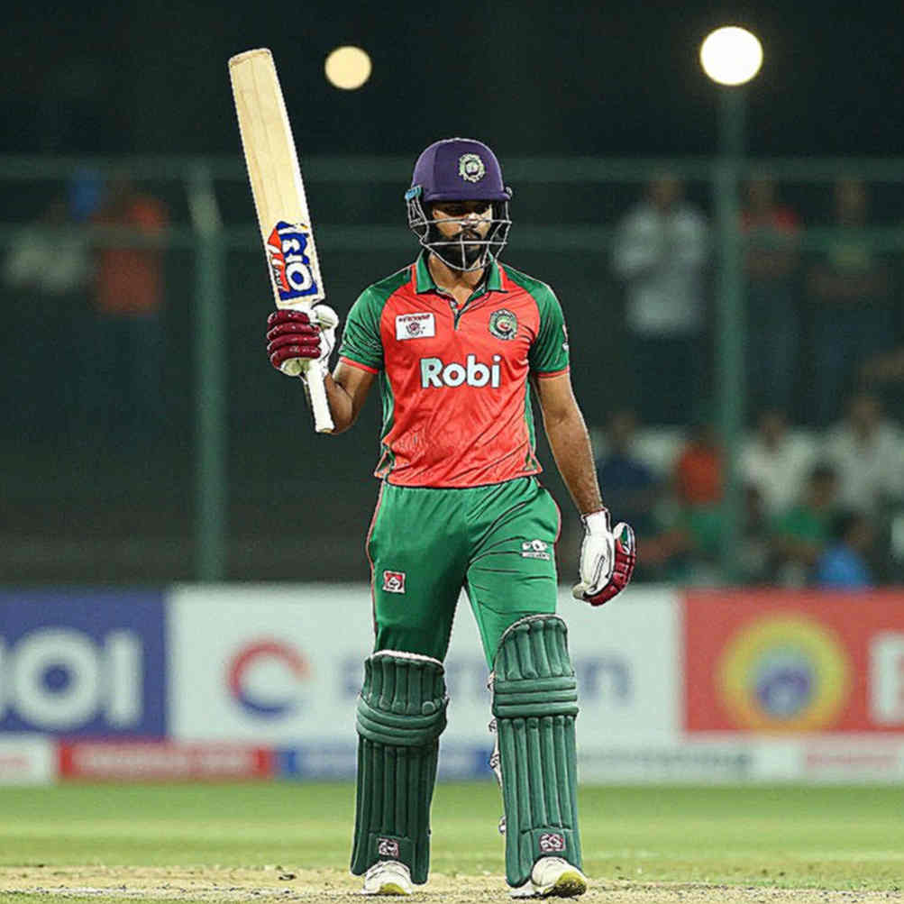 ৫৯ বলে ৯০: সঞ্জনা কাবিন্দির ইনিংস শ্রীলঙ্কার গভীরতার দুর্বলতা যেভাবে ফাঁস করল ৫৯ বলে ৯০: সঞ্জনা কাবিন্দির ইনিংস শ্রীলঙ্কার গভীরতার দুর্বলতা যেভাবে ফাঁস করল