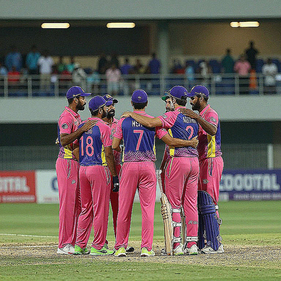 One Match Bowled Zero Balls and Still Counted: The Uneven Arithmetic of Megan Schutt's Two-Match Ban