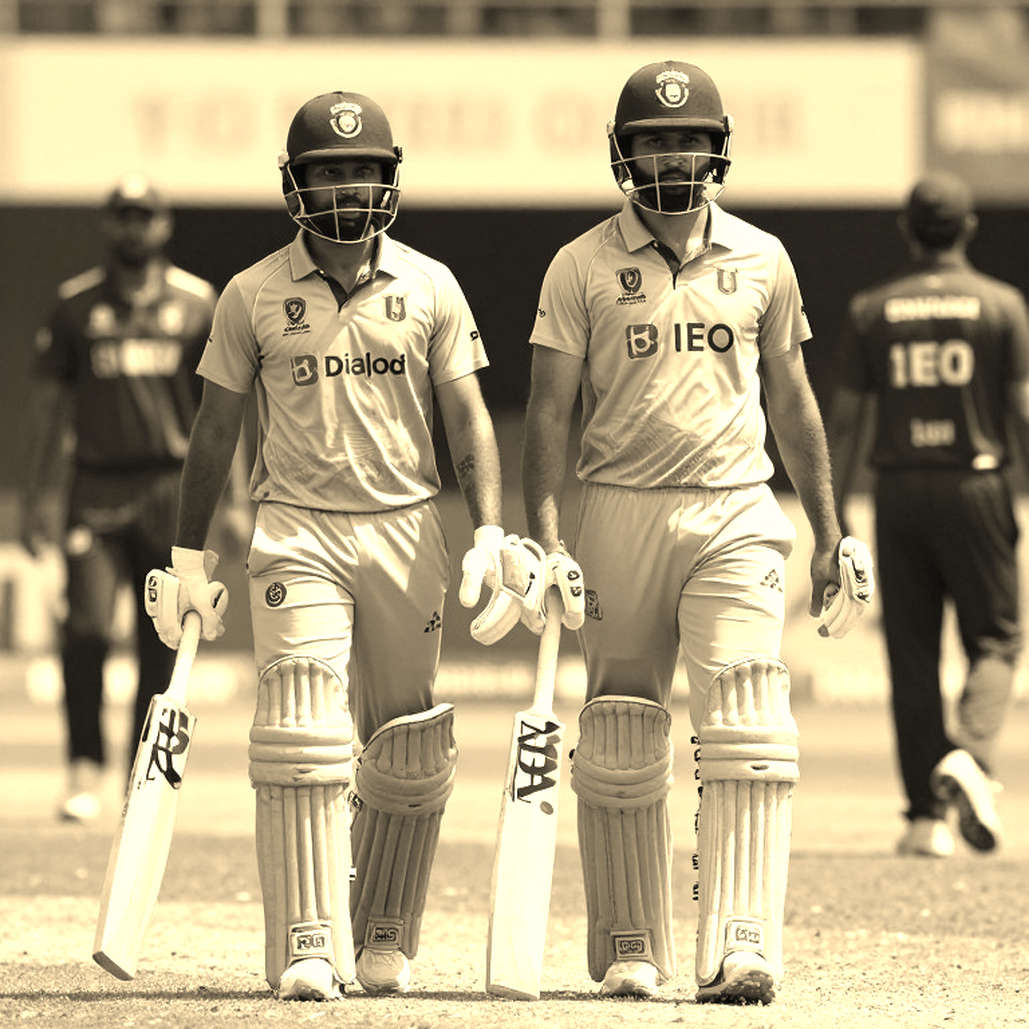 Shreyas Iyer's 102*: Where the Kohli Record-Breaking Headline Doesn't Add Up Shreyas Iyer's 102*: Where the Kohli Record-Breaking Headline Doesn't Add Up