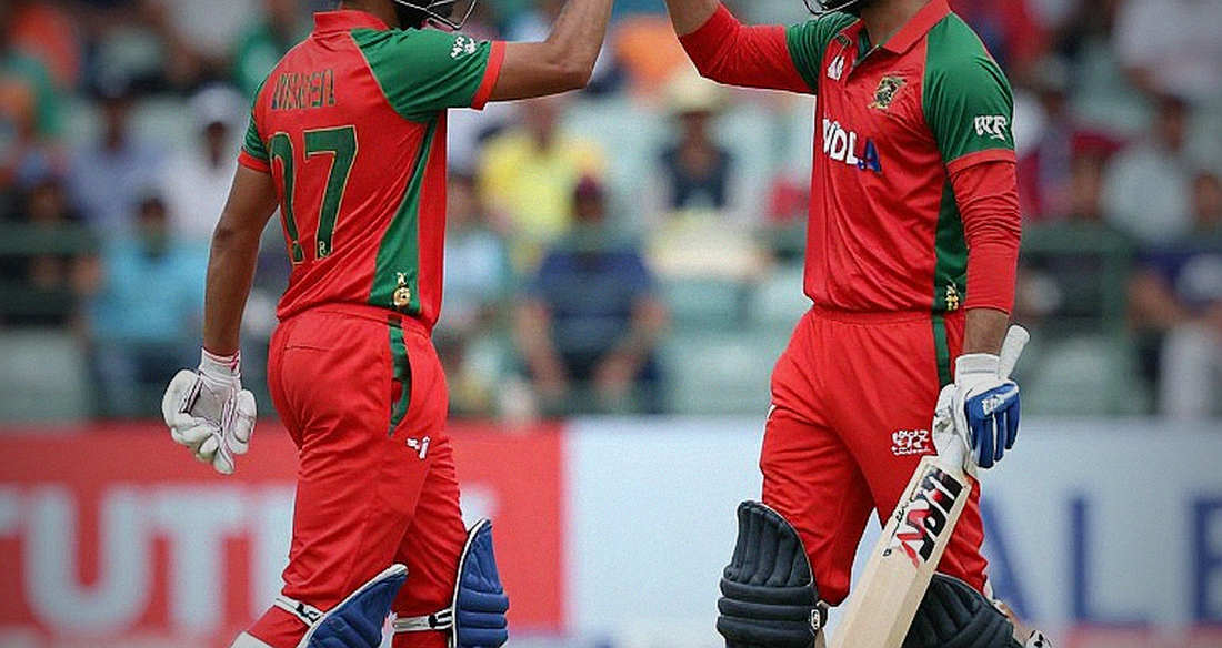 New York's Drop-In Pitch: How Ball Height Rewrote the Batting Map Across Eight Matches