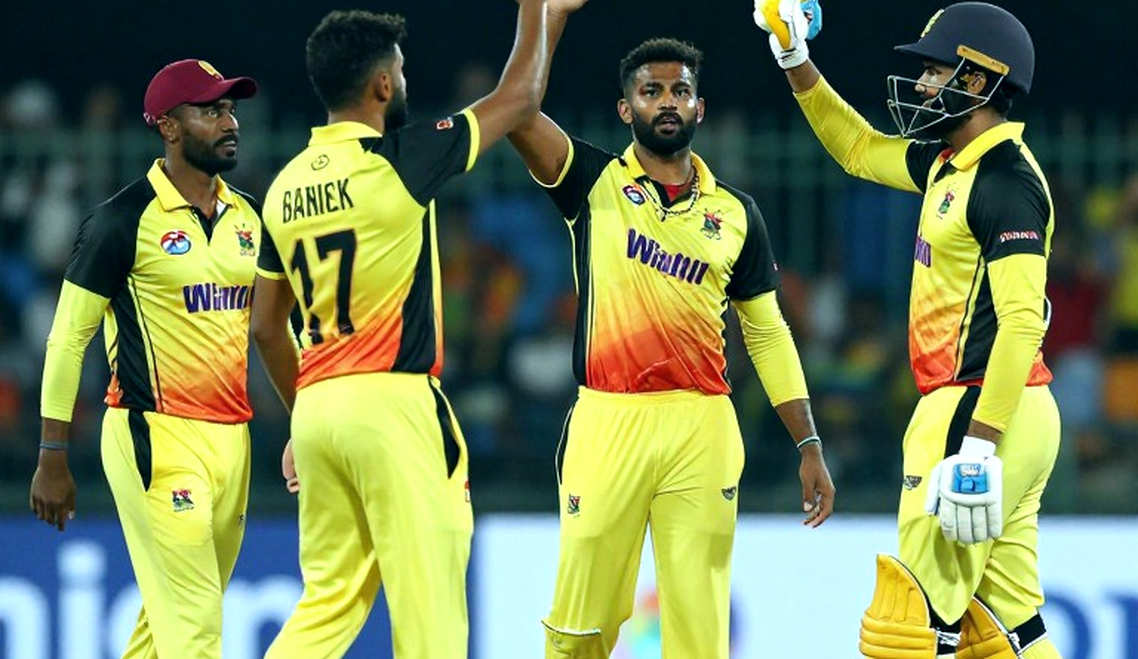 ব্লকচেইন প্রযুক্তি ও ক্রিকেট: একটি খাঁটি বাংলা বিশ্লেষণমূলক প্রতিবেদন ব্লকচেইন প্রযুক্তি ও ক্রিকেট: একটি খাঁটি বাংলা বিশ্লেষণমূলক প্রতিবেদন