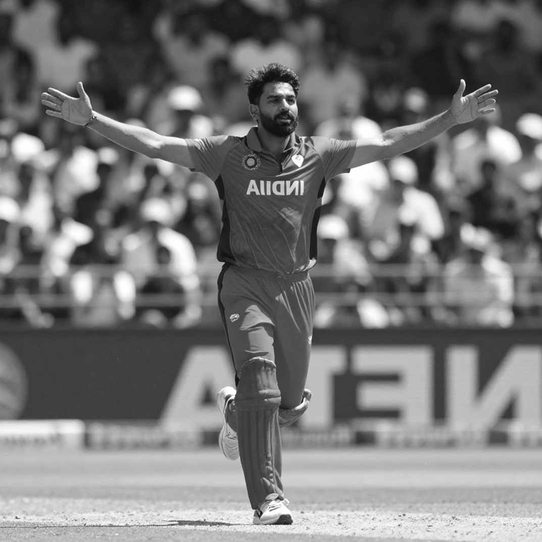 Valid Schema, Empty Vault: Blockchain's Real Test in Cricket's Data Supply Chain Valid Schema, Empty Vault: Blockchain's Real Test in Cricket's Data Supply Chain