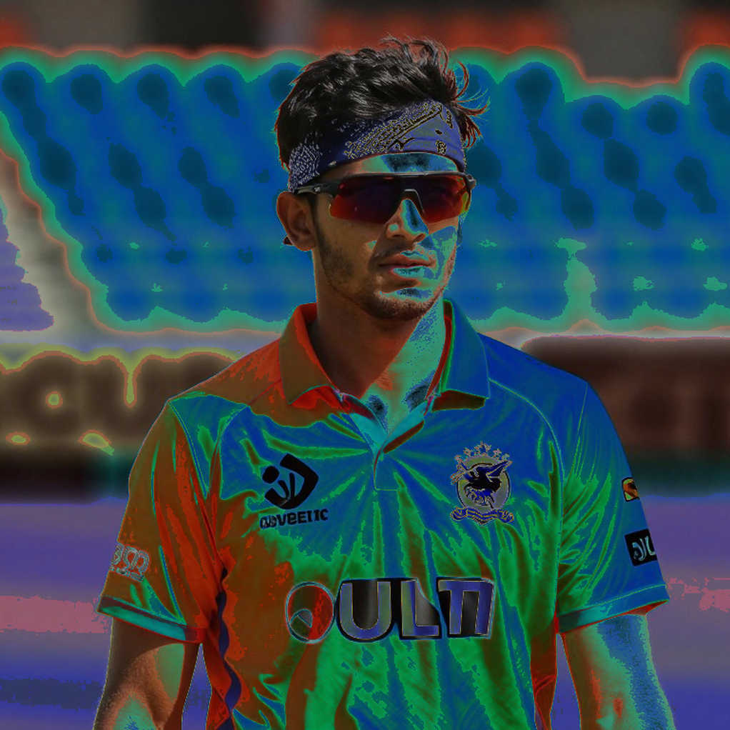 Valid Schema, Empty Vault: Blockchain's Real Test in Cricket's Data Supply Chain Valid Schema, Empty Vault: Blockchain's Real Test in Cricket's Data Supply Chain