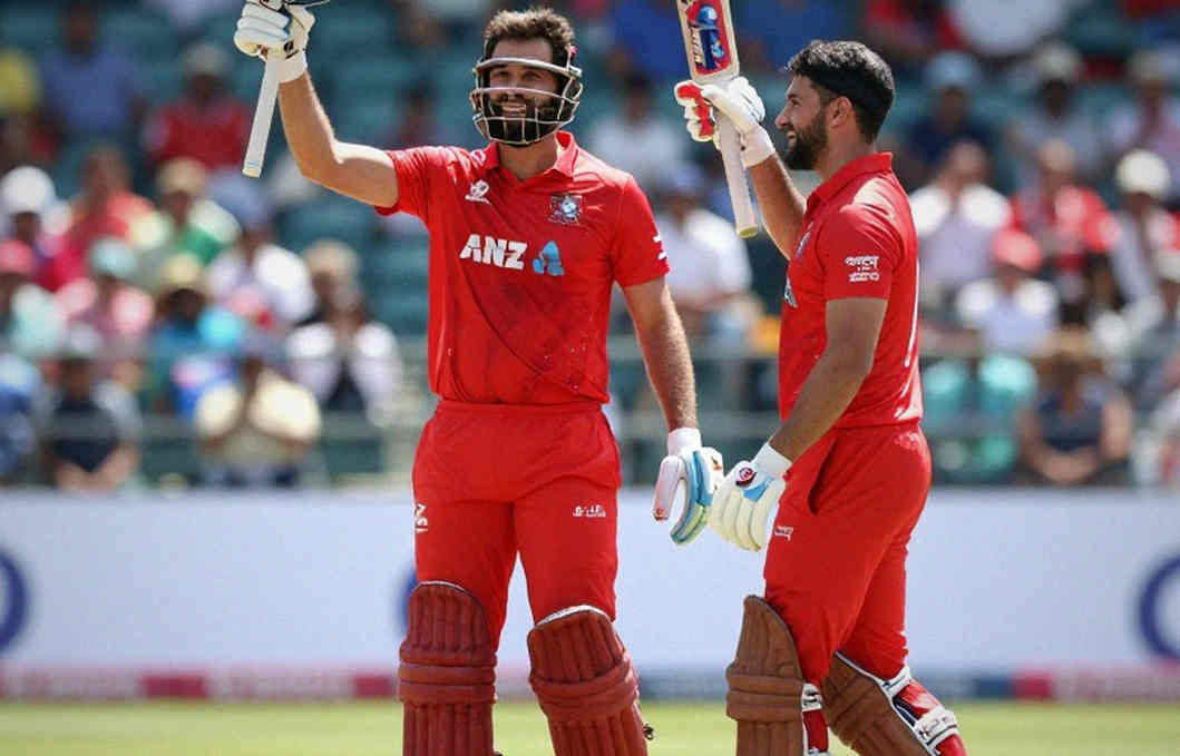 ফ্র্যাঞ্চাইজি ক্রিকেট কি গতি হারাচ্ছে বোলারদের? ব্রেট লি যে হিসাবটা বোঝাতে চেয়েছিলেন