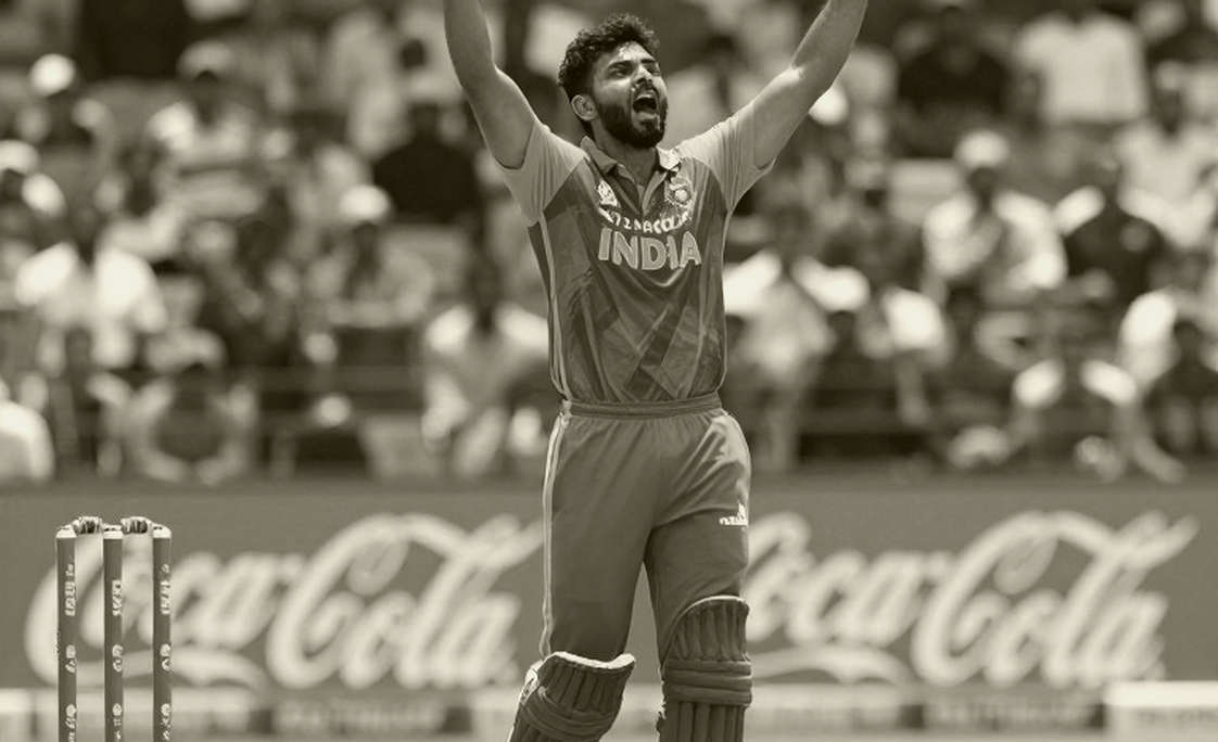 The Mirpur Clock: Which Over Changes a Test Match's Pulse The Mirpur Clock: Which Over Changes a Test Match's Pulse