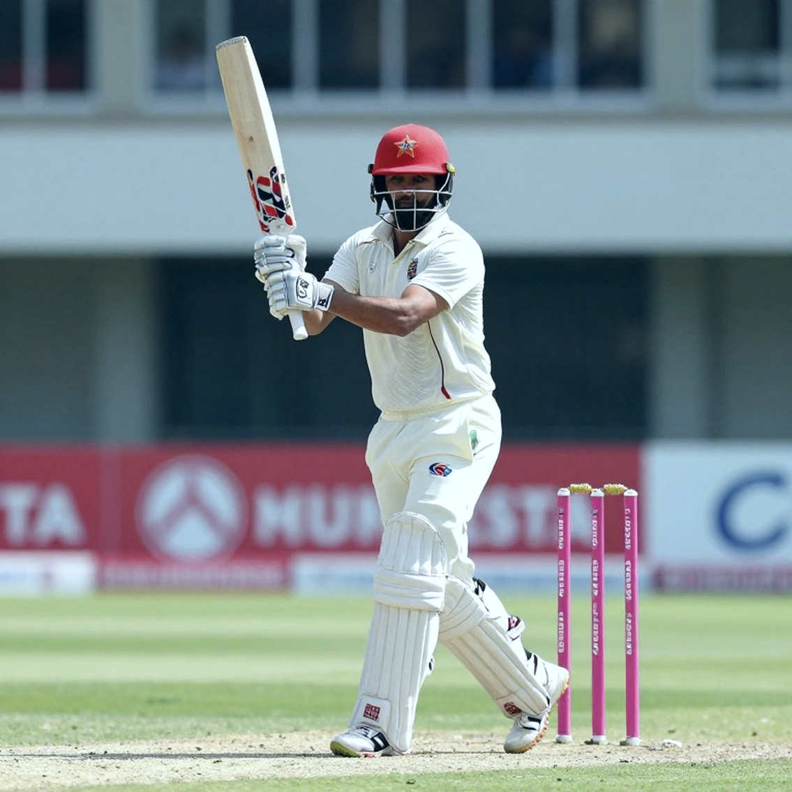The Mirpur Clock: Which Over Changes a Test Match's Pulse The Mirpur Clock: Which Over Changes a Test Match's Pulse