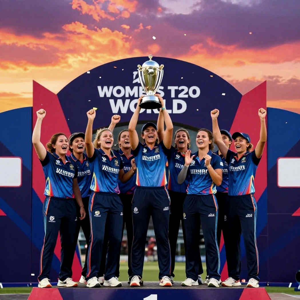 The Mirpur Clock: Which Over Changes a Test Match's Pulse The Mirpur Clock: Which Over Changes a Test Match's Pulse