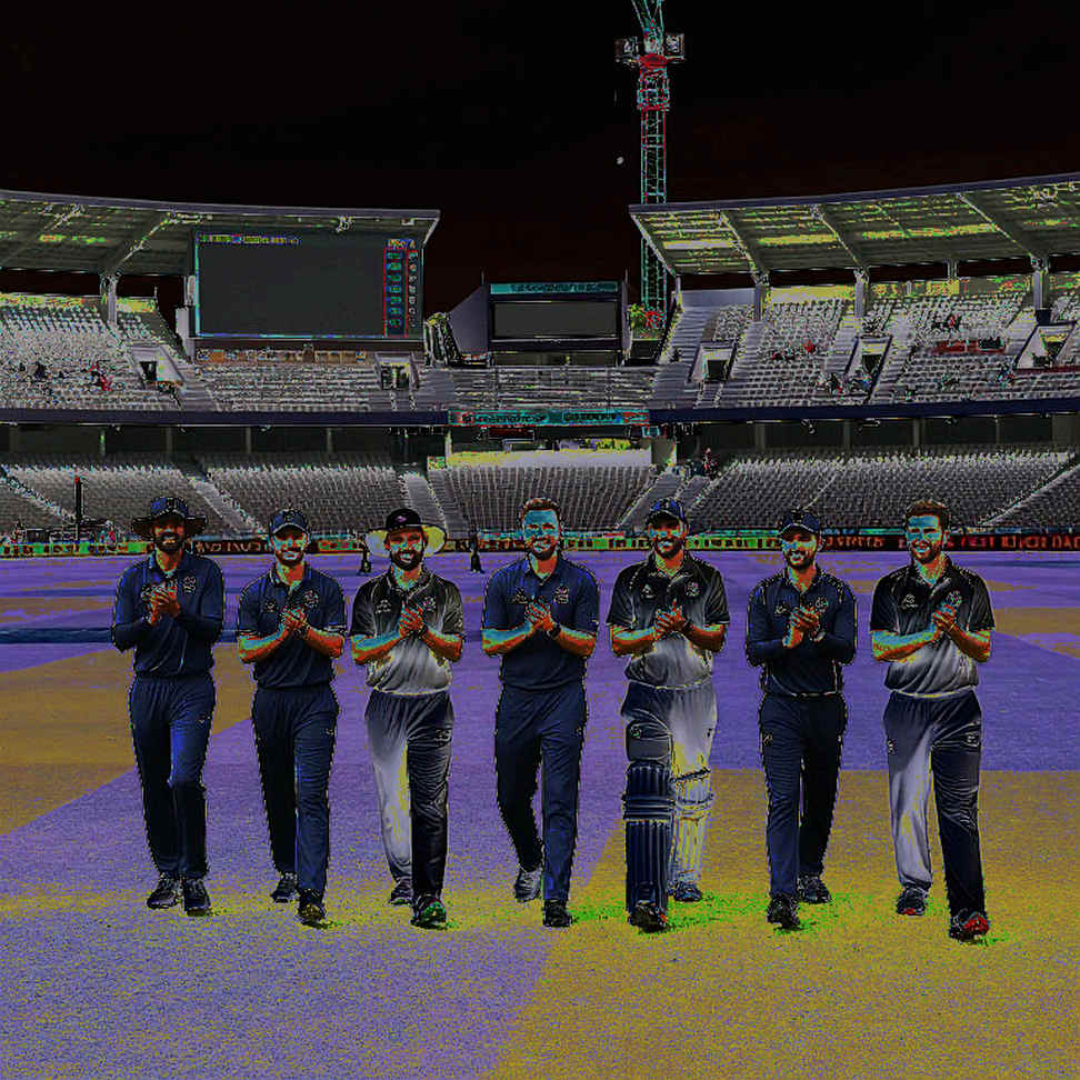When Cricket's Memory Becomes a Token: Asia's Fan Economy and Blockchain's New Pitch