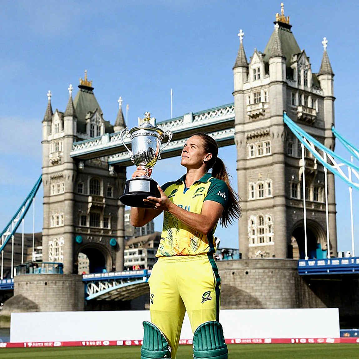 When Cricket's Memory Becomes a Token: Asia's Fan Economy and Blockchain's New Pitch