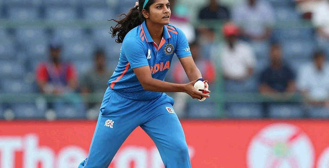 চার ক্লাবে পাঁচ মৌসুম, এক বছরের চুক্তি: ট্রায়নকে কিনে রেনেগেডস আসলে কী কিনল? চার ক্লাবে পাঁচ মৌসুম, এক বছরের চুক্তি: ট্রায়নকে কিনে রেনেগেডস আসলে কী কিনল?