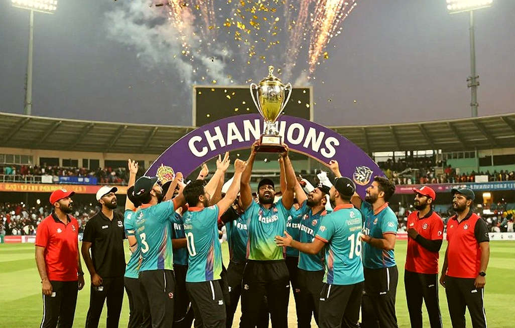 এনওসি-র দাম: ২০২৬ টি-টোয়েন্টি বিশ্বকাপ আর ফ্র্যাঞ্চাইজি জানালার সংঘর্ষে আসল লাভ কার এনওসি-র দাম: ২০২৬ টি-টোয়েন্টি বিশ্বকাপ আর ফ্র্যাঞ্চাইজি জানালার সংঘর্ষে আসল লাভ কার