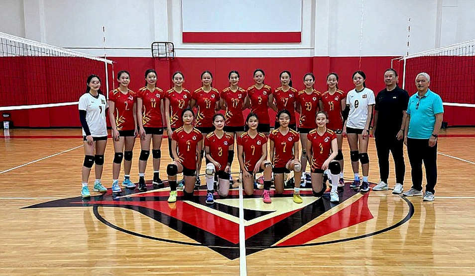 China-Japan Final: What the Semifinal Scoreboard Hasn't Said Yet