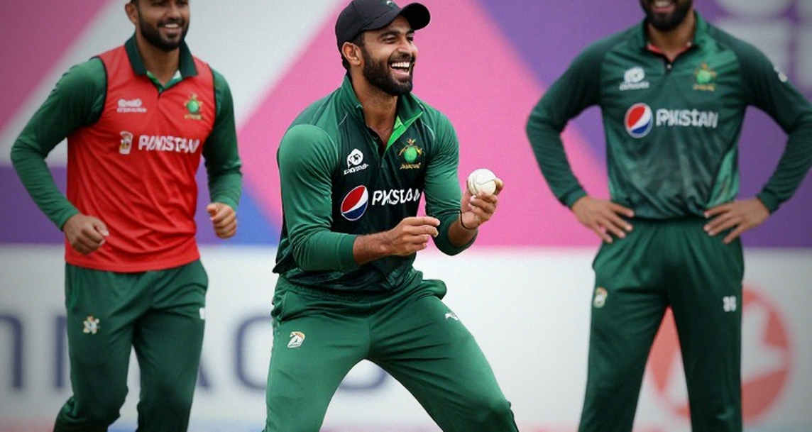 ক্রিকেট এশিয়ায় ব্লকচেইন: ফ্যান টোকেনের হিসাব কতটা টেকে? ক্রিকেট এশিয়ায় ব্লকচেইন: ফ্যান টোকেনের হিসাব কতটা টেকে?