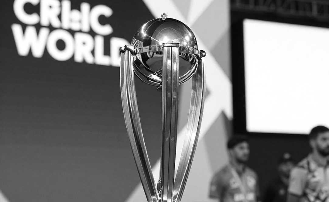 গকেবের্হার হাওয়া, ৮০তম ওভারের নতুন বল আর রাবাদার ফেরা: একটা সংবাদ ব্রিফ কীভাবে একটা টেস্টের ওজন ঠিক করে দেয়