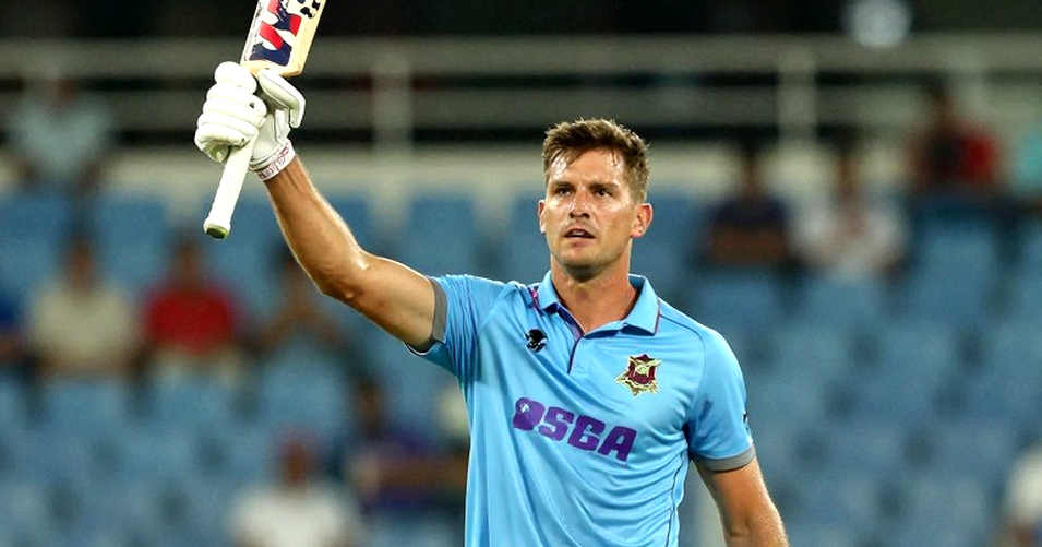 রণজি ট্রফির অডিট: মুম্বইয়ের বোনাস-পয়েন্টের দাপট আর জলজ স্যাক্সেনার পাঁচ-উইকেটের নীরব সংকেত