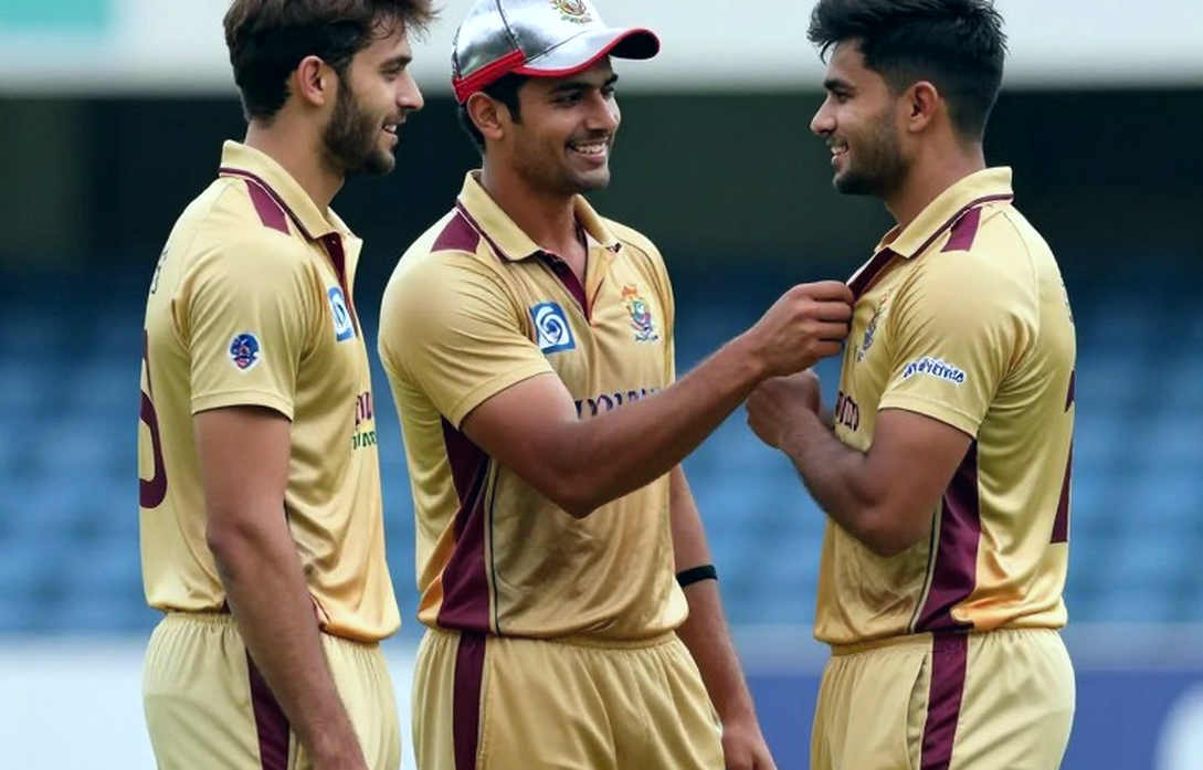 The Chattogram Ledger: Three Rows Still Missing from the Asia Cup Knockouts The Chattogram Ledger: Three Rows Still Missing from the Asia Cup Knockouts