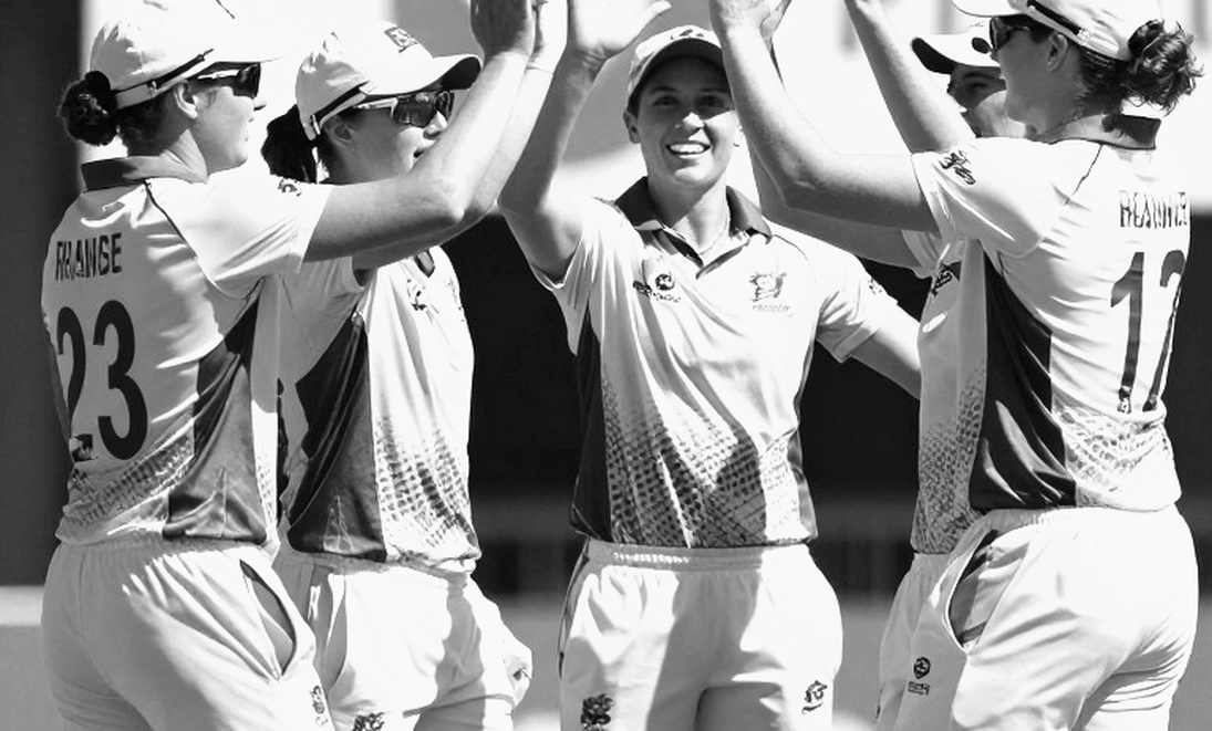 Lyon Sidelined: Australia's Spin Arithmetic Changes on a Grey Gqeberha Morning Lyon Sidelined: Australia's Spin Arithmetic Changes on a Grey Gqeberha Morning