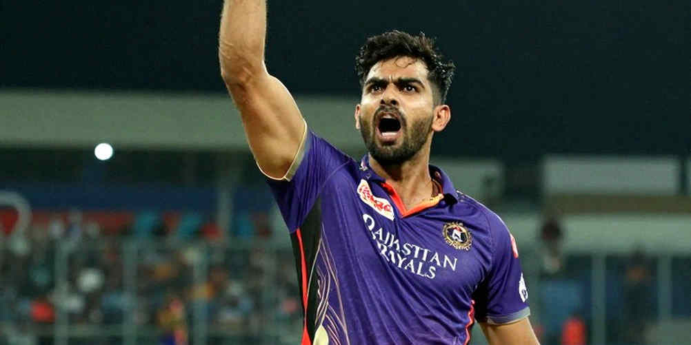 শূন্যের সততা: যখন একটি ফাঁকা বিশ্লেষণ রিপোর্ট ক্রিকেট ডেটার সবচেয়ে সৎ সিদ্ধান্ত হয়ে ওঠে