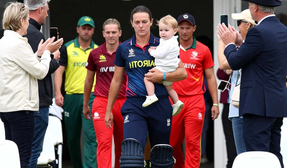 The Filing System of a Blank Page: When Information Absence Itself Becomes the Signal in Asian Cricket Analysis The Filing System of a Blank Page: When Information Absence Itself Becomes the Signal in Asian Cricket Analysis