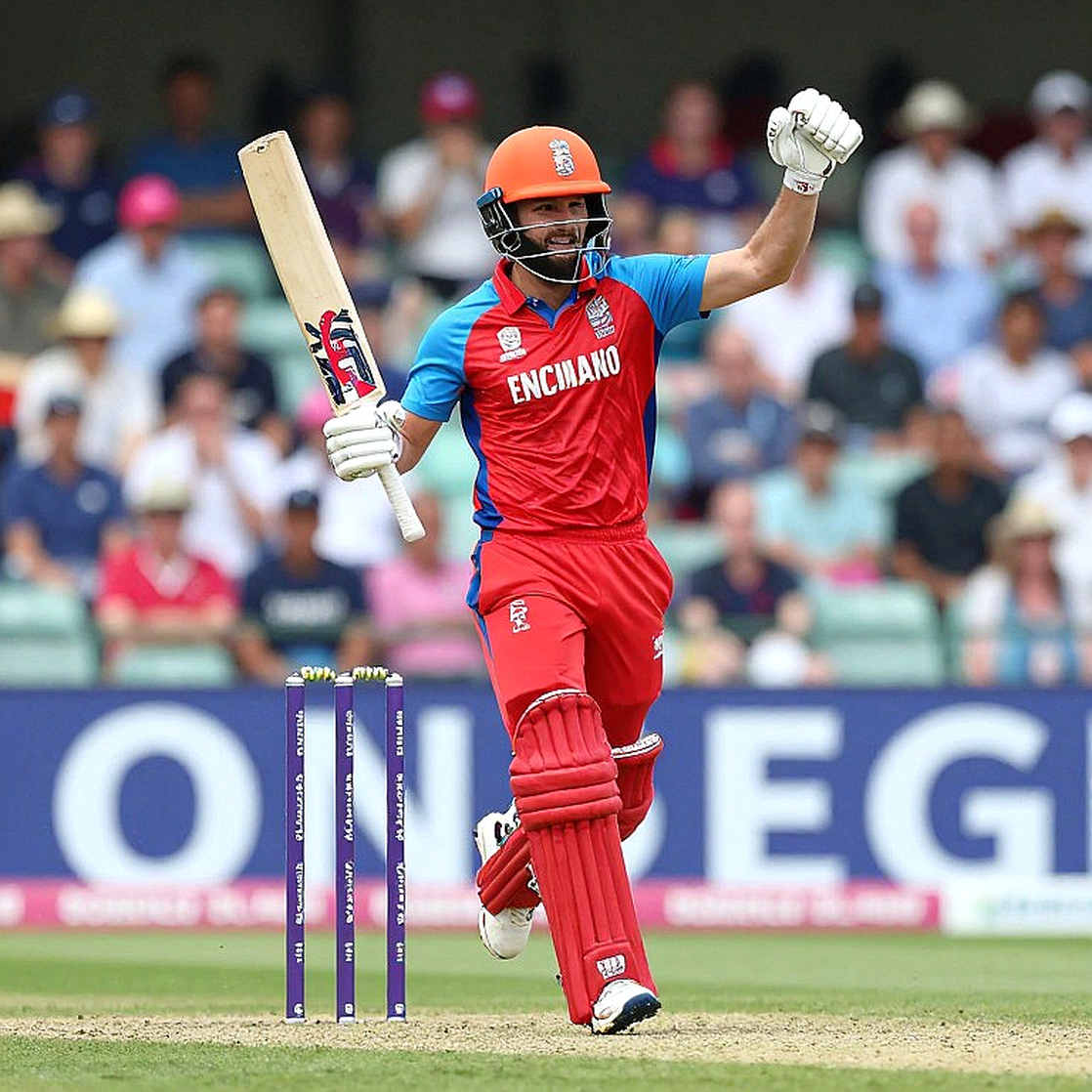 The Filing System of a Blank Page: When Information Absence Itself Becomes the Signal in Asian Cricket Analysis The Filing System of a Blank Page: When Information Absence Itself Becomes the Signal in Asian Cricket Analysis