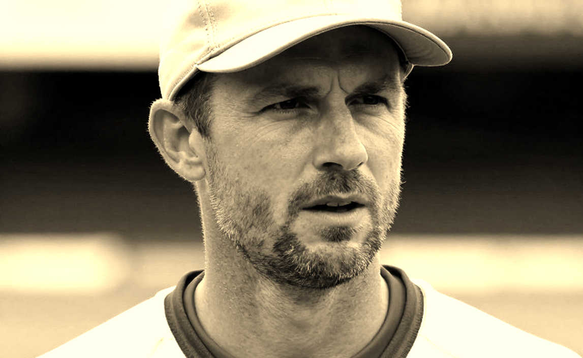 From 6-124 to 390: How Durban's Innings Deepened Australia's Selection Quandary