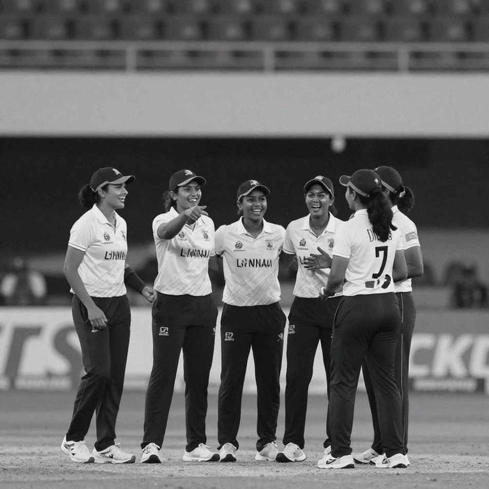 The Empty Skeleton of Cricket Analysis: Why a Regional Tag Alone Cannot Tell a Match Story The Empty Skeleton of Cricket Analysis: Why a Regional Tag Alone Cannot Tell a Match Story
