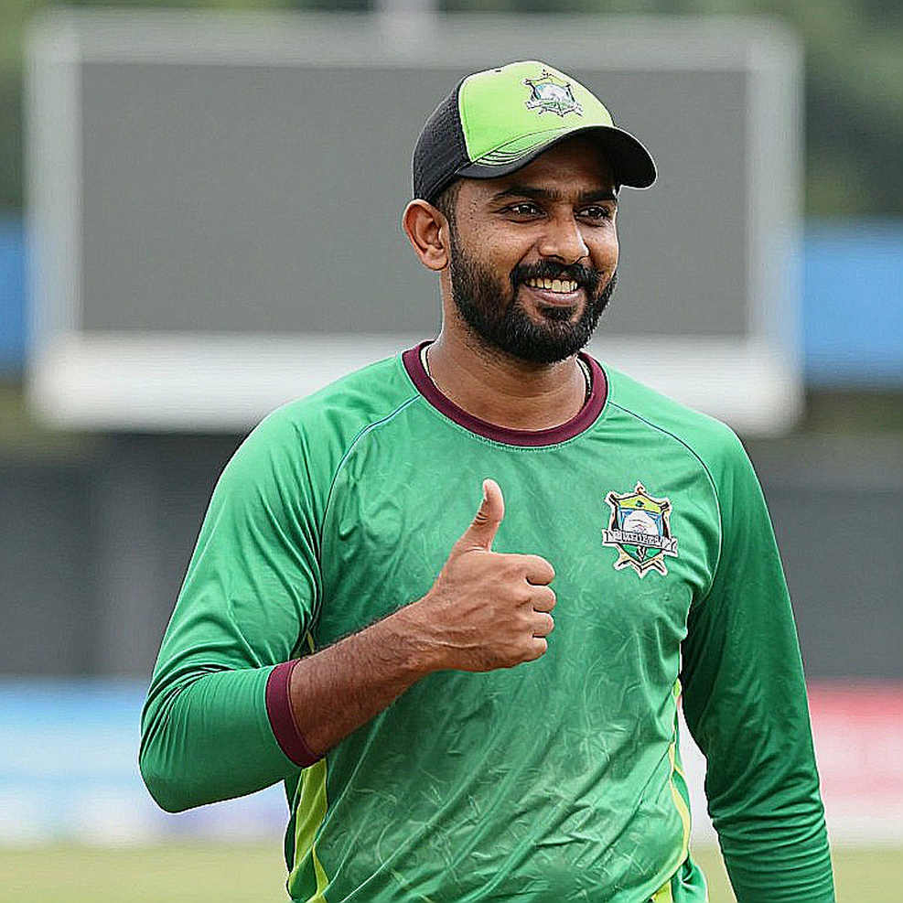 যে লেজারে কোনো সংখ্যা ছিল না