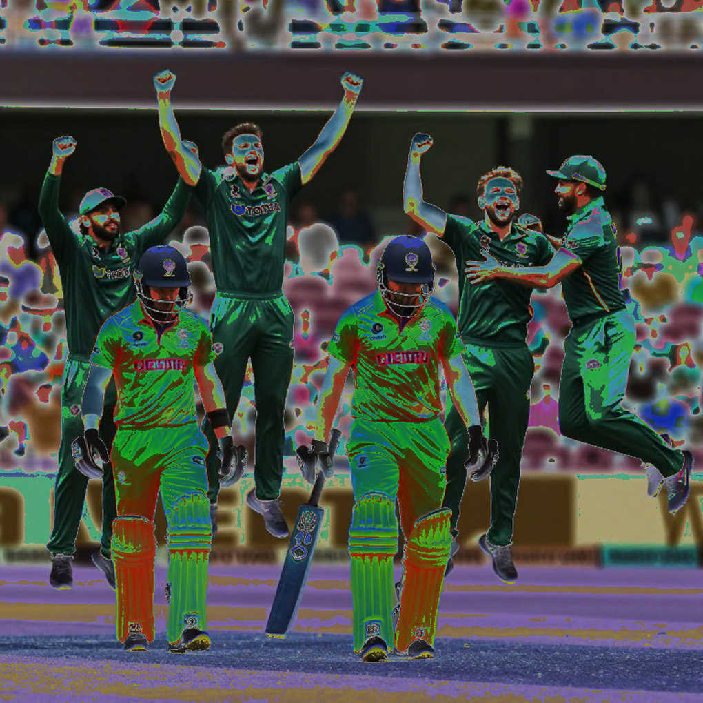 যে লেজারে কোনো সংখ্যা ছিল না