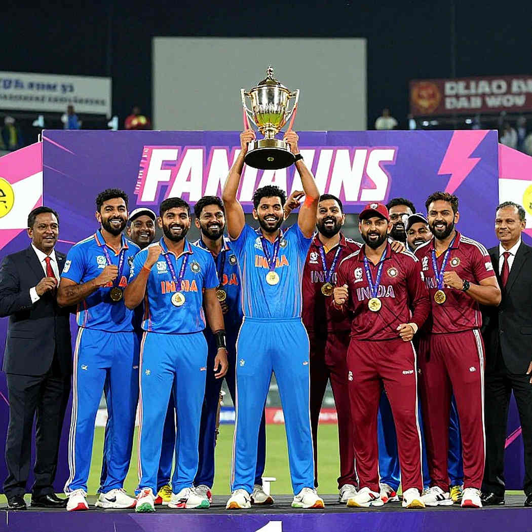 খালি খতিয়ানের কবিতা: ক্রিকেট বিশ্লেষণ যখন তথ্যের অনটনে