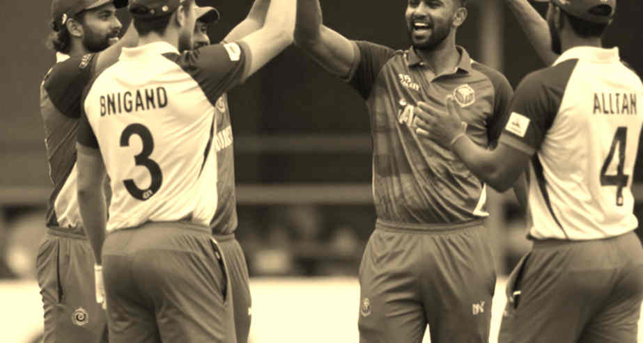 যখন স্কোরকার্ড ফাঁকা ফিরে আসে: এশীয় ক্রিকেটে তথ্য-যাচাইয়ের নতুন রেখা যখন স্কোরকার্ড ফাঁকা ফিরে আসে: এশীয় ক্রিকেটে তথ্য-যাচাইয়ের নতুন রেখা