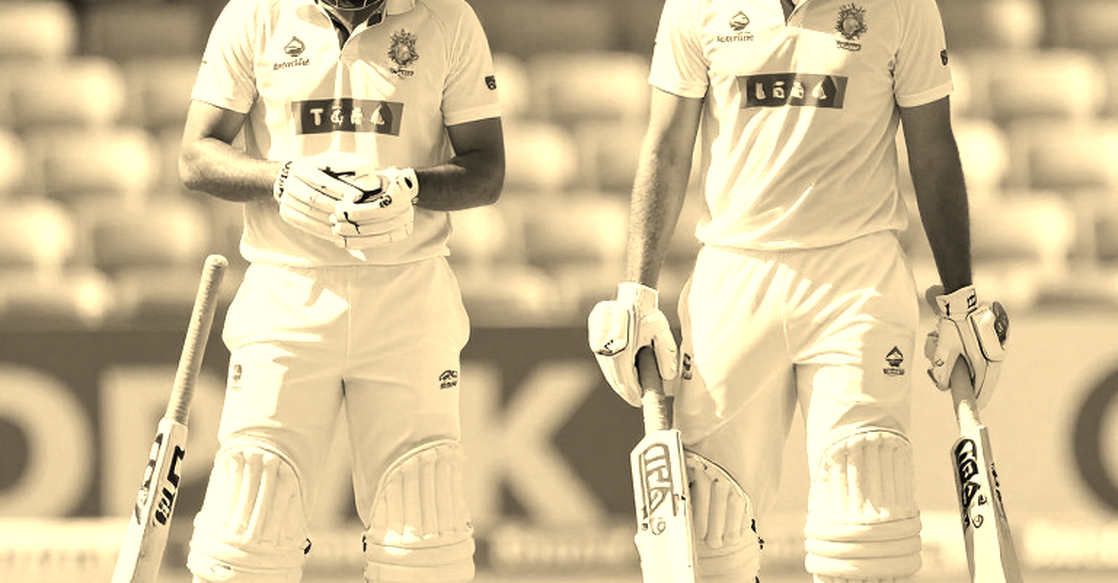 From Null Input to Radical Honesty: A Governance Lesson from Stage-1 Failure in a Cricket Analysis Pipeline From Null Input to Radical Honesty: A Governance Lesson from Stage-1 Failure in a Cricket Analysis Pipeline