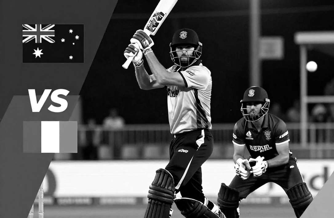 এশিয়া কাপ ফাইনালের ৫০ রান: সিরাজের ছয় উইকেট নয়, আসল গল্পটা ছিল ফিল্ডের জ্যামিতি