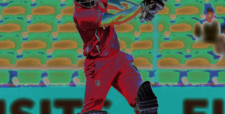 Bengaluru's Seam Gamble: Arshdeep's Shoulder, Bhuvneshwar's Four Years, and the Toss Nobody Controls Bengaluru's Seam Gamble: Arshdeep's Shoulder, Bhuvneshwar's Four Years, and the Toss Nobody Controls