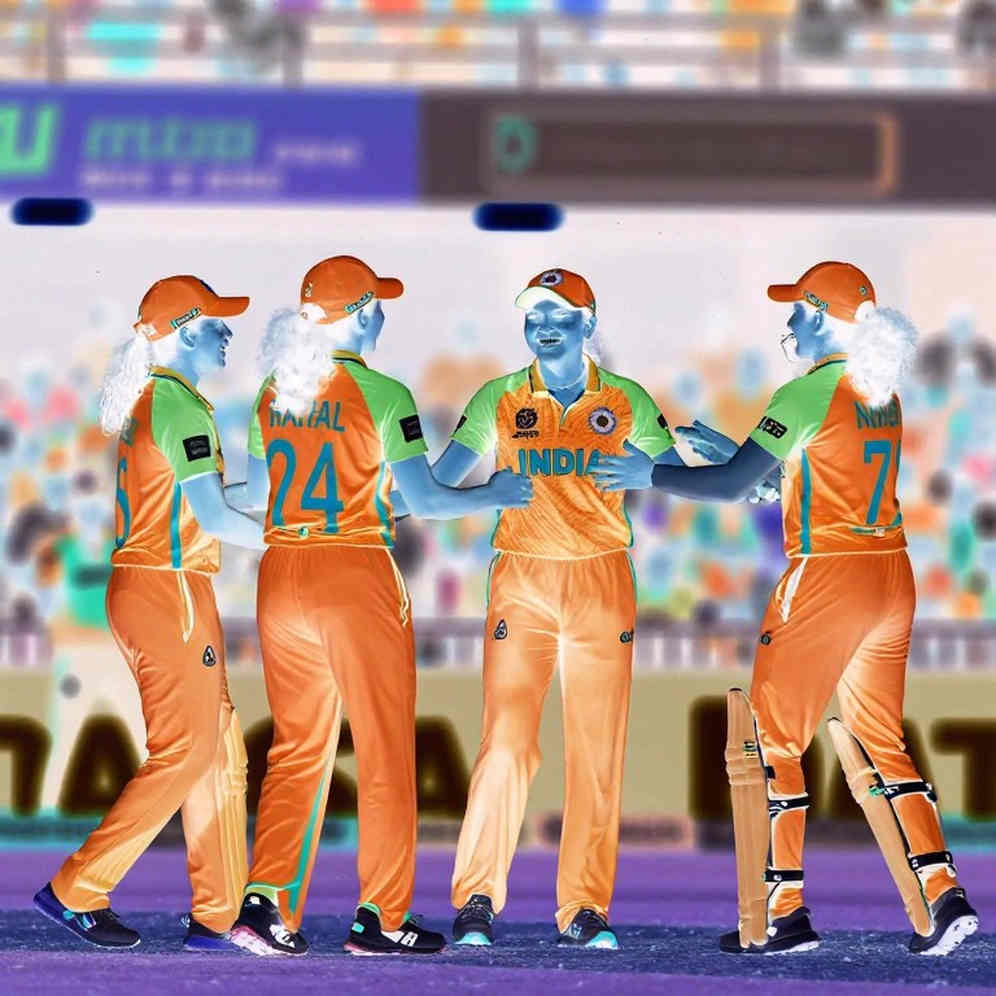 Bengaluru's Seam Gamble: Arshdeep's Shoulder, Bhuvneshwar's Four Years, and the Toss Nobody Controls Bengaluru's Seam Gamble: Arshdeep's Shoulder, Bhuvneshwar's Four Years, and the Toss Nobody Controls