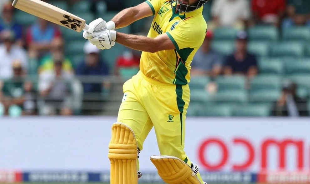 From 21/4 to 63 Runs: Bangladesh's First Medal-Less Asian Games and Litton Das's Unmoved 'No' From 21/4 to 63 Runs: Bangladesh's First Medal-Less Asian Games and Litton Das's Unmoved 'No'